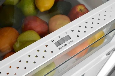 Холодильник JACKY'S JR FI20B1 купить с доставкой по Москве и Московской области в интернет-магазине АваТехно