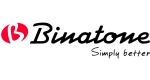 Binatone