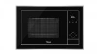 Микроволновая печь TEKA ML 820 BIS