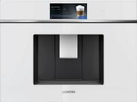 Встраиваемая кофемашина Siemens CT718L1W0 Встраиваемая кофемашина Siemens CT718L1W0