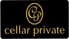 Cellar Private