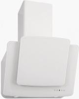 Вытяжка TEKA DCA 60 WHITE 40495403