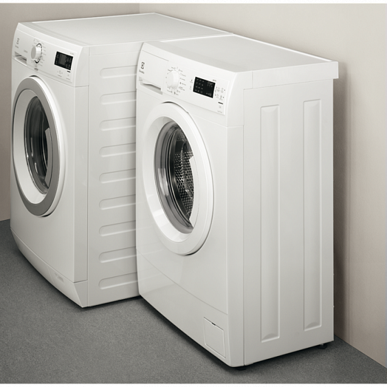Стиральная машина ELECTROLUX ews 1052 ndu купить с доставкой по Москве и Московской области в интернет-магазине АваТехно