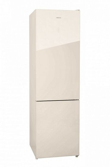 Холодильник HIBERG RFC-400DX NFGY купить с доставкой по Москве и Московской области в интернет-магазине АваТехно