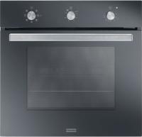 Духовой шкаф Franke SGP62MGF/F (116.0541.713)