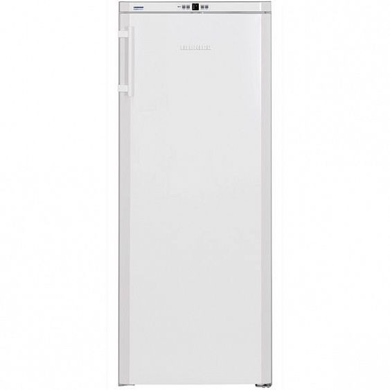 Морозильник LIEBHERR gn 3113 купить с доставкой по Москве и Московской области в интернет-магазине АваТехно