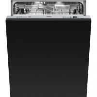Посудомоечная машина SMEG STE8239L