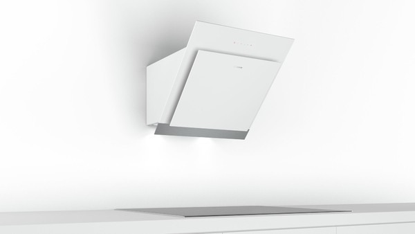 Вытяжка BOSCH DWK 67HM20 купить с доставкой по Москве и Московской области в интернет-магазине АваТехно