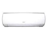 Сплит-система GREEN GRI-18HH2/GRO-18HH3