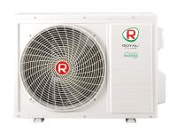Сплит-система ROYAL CLIMA 2TFM-17HN