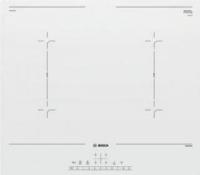 Индукционная варочная поверхность BOSCH PVQ612FC5E