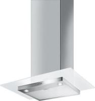 Вытяжка купольная SMEG kfv62db
