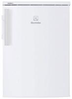 Холодильник ELECTROLUX LXB1AF15W0