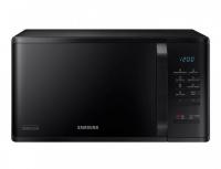 Микроволновая печь SAMSUNG MS23K3513AK