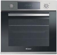 Встраиваемый электрический духовой шкаф CANDY FCPR65XL