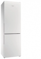 Холодильник Hotpoint-Ariston HS 4180 W