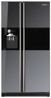 Холодильник SAMSUNG rs-h5zlmr1