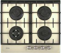 Газовая поверхность KORTING HGG 635 CTB