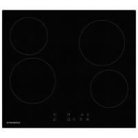 Поверхность MAUNFELD EVCE.594-BK