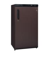 Винный шкаф CLIMADIFF CLA210A+