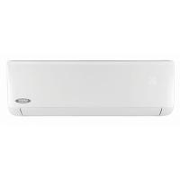 Сплит-система GENERAL CLIMATE GC-A07HR/GU-A07H