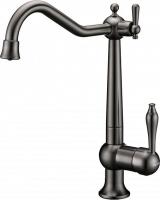 Смеситель PAULMARK Retro Re213226-GM