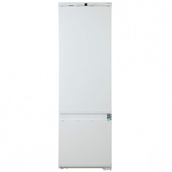 Встраиваемый холодильник LIEBHERR ICBS 3224-20 001 белый купить с доставкой по Москве и Московской области в интернет-магазине АваТехно