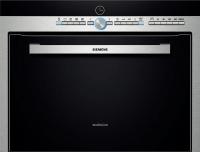 Духовой шкаф SIEMENS hb 86p585