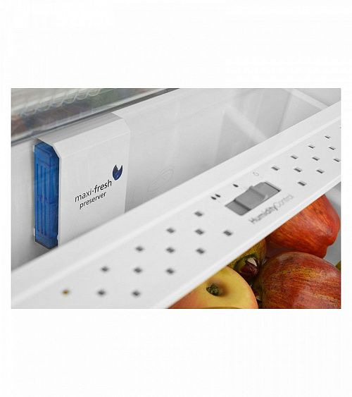 Холодильник JACKY'S JR FS318EN купить с доставкой по Москве и Московской области в интернет-магазине АваТехно