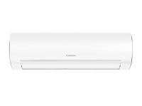 Сплит-система KENTATSU KSGOT70HZRN1/KSROT70HZRN1