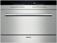 Посудомоечная машина SIEMENS sk 76m530