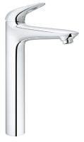 Смеситель GROHE Eurostyle 2015 23570003