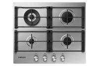Газовая поверхность SAMSUNG NA 64H3030AS