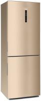 Холодильник HAIER C4F744CGG