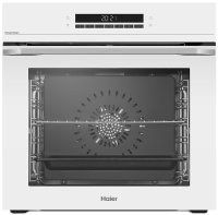 Духовой шкаф Haier HOQ-P16AS5GW