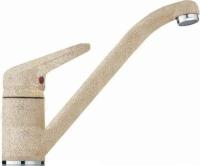 Смеситель FRANKE 750 бежевый (115.0030.741)