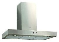 Вытяжка KAISER a 6412 n