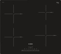 Поверхность BOSCH PUE611FB1E