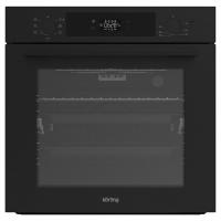 Духовой шкаф KORTING OKB 6071 CN