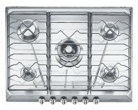 Поверхность SMEG srv 576 x.1 Поверхность SMEG srv 576 x.1