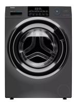 Стиральная машина Haier HW70-BP12959DE