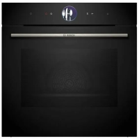 Духовой шкаф BOSCH HRG7361B1 Духовой шкаф BOSCH HRG7361B1