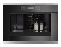 Встраиваемая кофемашина KUPPERSBUSCH EKV 6500.1 J2 Встраиваемая кофемашина KUPPERSBUSCH EKV 6500.1 J2