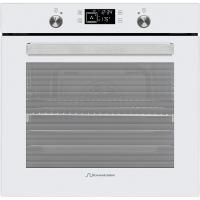 ДУХОВОЙ ШКАФ SCHAUB LORENZ SLB EL6943