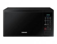 Микроволновая печь Samsung MG23J5133AK