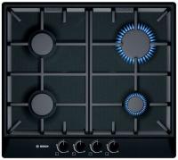 Поверхность BOSCH pcp 616b90e