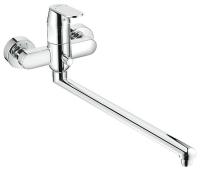 Смеситель GROHE Eurosmart 32847000