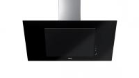 Вытяжка TEKA DVT 98660 TBS BLACK
