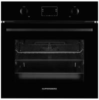 ДУХОВОЙ ШКАФ KUPPERSBERG HO 692 B