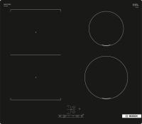 Варочная поверхность BOSCH PVS611BB6E